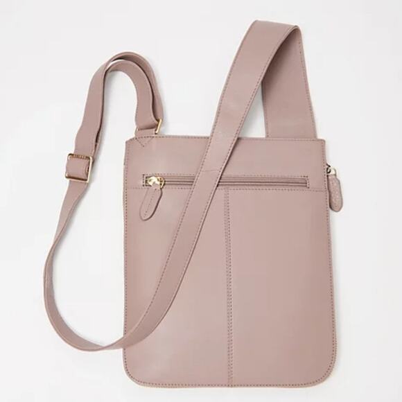 RADLEY London Medium Zip Around Crossbody - Picture 3 of 13